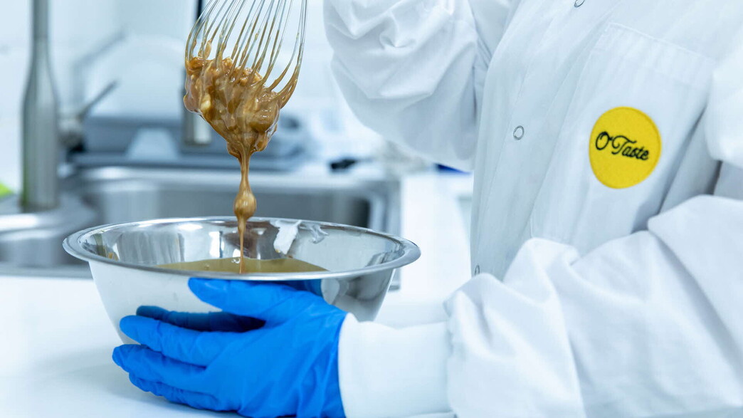 אוטייסט אוטייסט