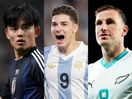 sportFive1531959 (צילום: ספורט 5)