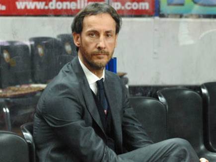 sportFive1555087 (צילום: ספורט 5)