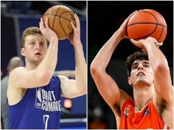 sportFive1557076 (צילום: ספורט 5)