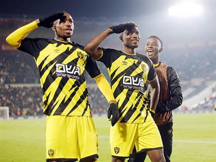 (צילום: אלן שיבר) (צילום: אלן שיבר)