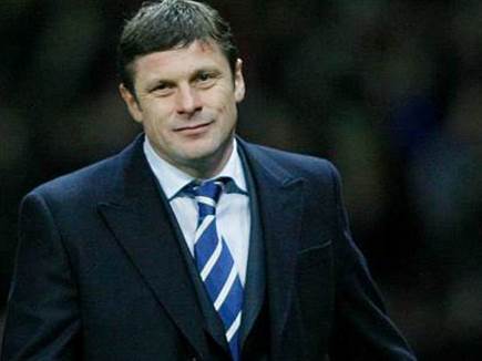 sportFive1559614 (צילום: ספורט 5)