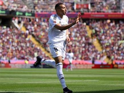 sportFive1559759 sportFive1559759