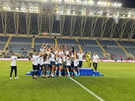 sportFive1559793 (צילום: ספורט 5)