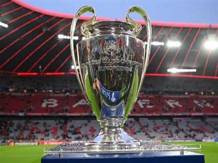 sportFive1559807 sportFive1559807