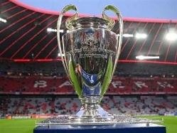 sportFive1559807 (צילום: ספורט 5)