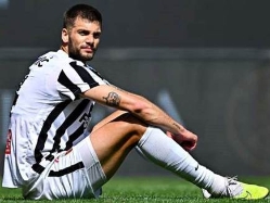 sportFive1559841 (צילום: ספורט 5)