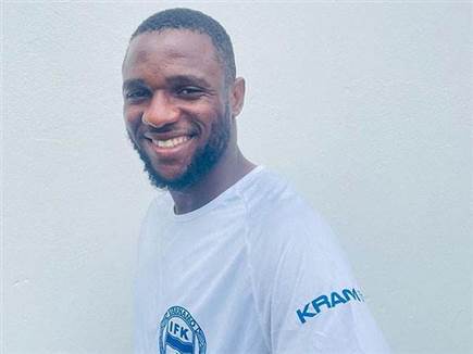 sportFive1559868 sportFive1559868