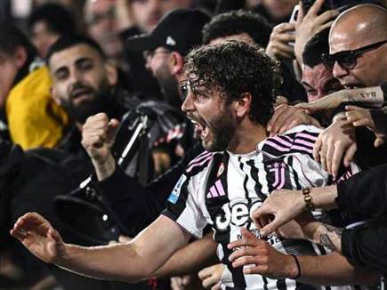 (getty) (צילום: ספורט 5)