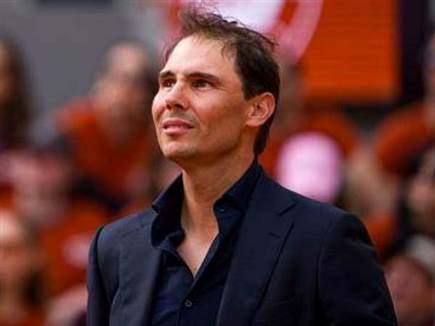 sportFive1559883 (צילום: ספורט 5)