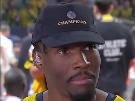 sportFive1559909 (צילום: ספורט 5)