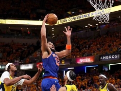 sportFive1559911 (צילום: ספורט 5)