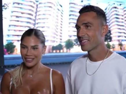 sportFive1559915 sportFive1559915