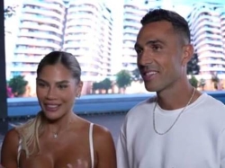 sportFive1559915 (צילום: ספורט 5)