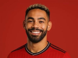 sportFive1559921 (צילום: ספורט 5)