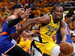 sportFive1559925 (צילום: ספורט 5)