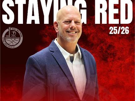 sportFive1559939 (צילום: ספורט 5)