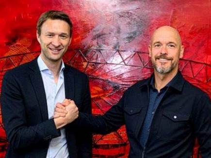 GETTY (צילום: ספורט 5)