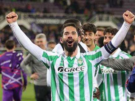 sportFive1559981 sportFive1559981