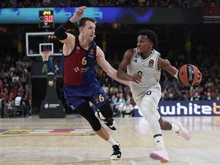 sportFive1559983 (צילום: ספורט 5)