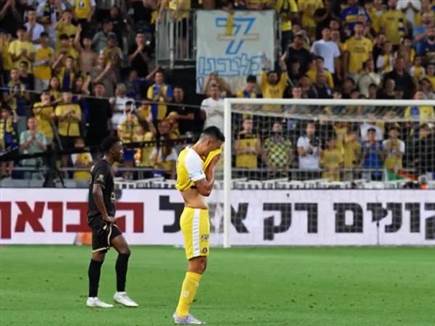 (אלן שיבר) (אלן שיבר)