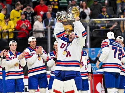 (GETTY) (צילום: ספורט 5)