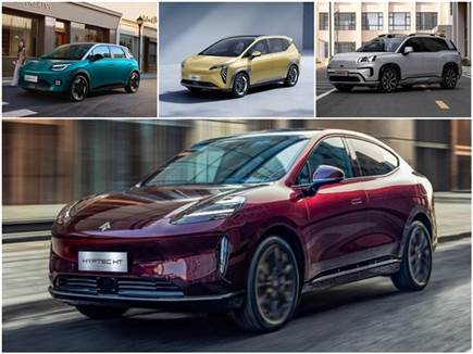 צילום: יצרן (צילום: ספורט 5)