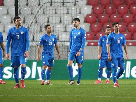 sportFive1560018 (צילום: ספורט 5)