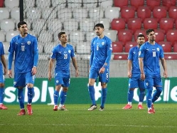 sportFive1560018 (צילום: ספורט 5)