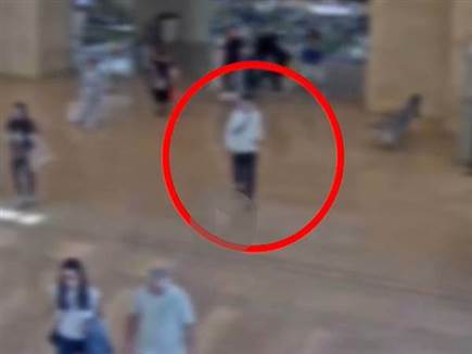 sportFive1560020 (צילום: ספורט 5)