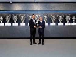 sportFive1560030 (צילום: ספורט 5)