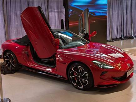 צילום: רן סגל (צילום: ספורט 5)