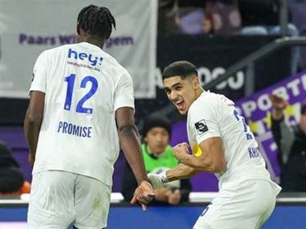 sportFive1560044 (צילום: ספורט 5)