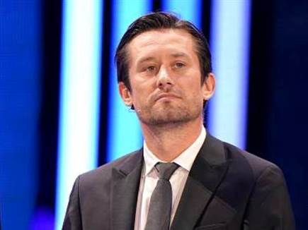 sportFive1560053 (צילום: ספורט 5)