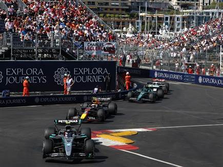 צילום: Getty Images (צילום: ספורט 5)