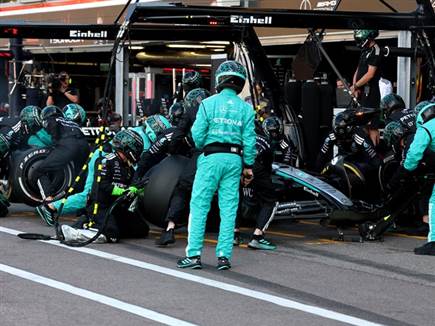 sportFive1560086 (צילום: ספורט 5)