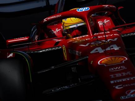 sportFive1560088 (צילום: ספורט 5)