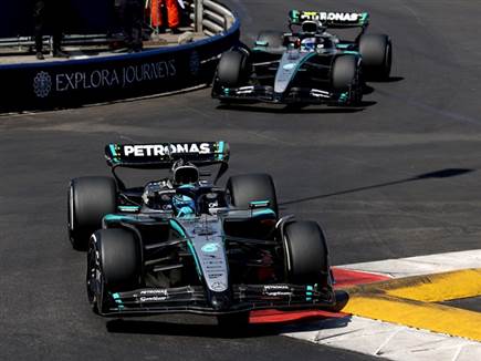 sportFive1560090 (צילום: ספורט 5)