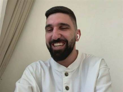 sportFive1560109 (צילום: ספורט 5)