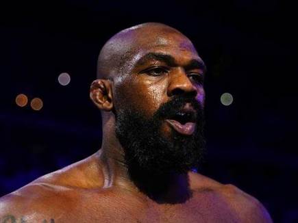 (GETTY) (צילום: ספורט 5)