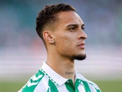 Getty (צילום: ספורט 5)