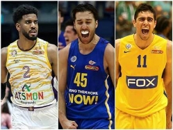 sportFive1560123 (צילום: ספורט 5)