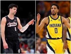 sportFive1560154 (צילום: ספורט 5)