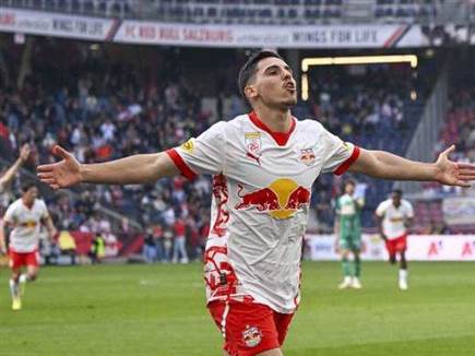 Getty (צילום: ספורט 5)