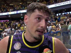 sportFive1560175 (צילום: ספורט 5)