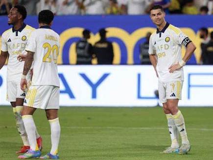 sportFive1560178 (צילום: ספורט 5)