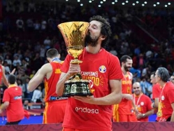 (GETTY) (צילום: ספורט 5)
