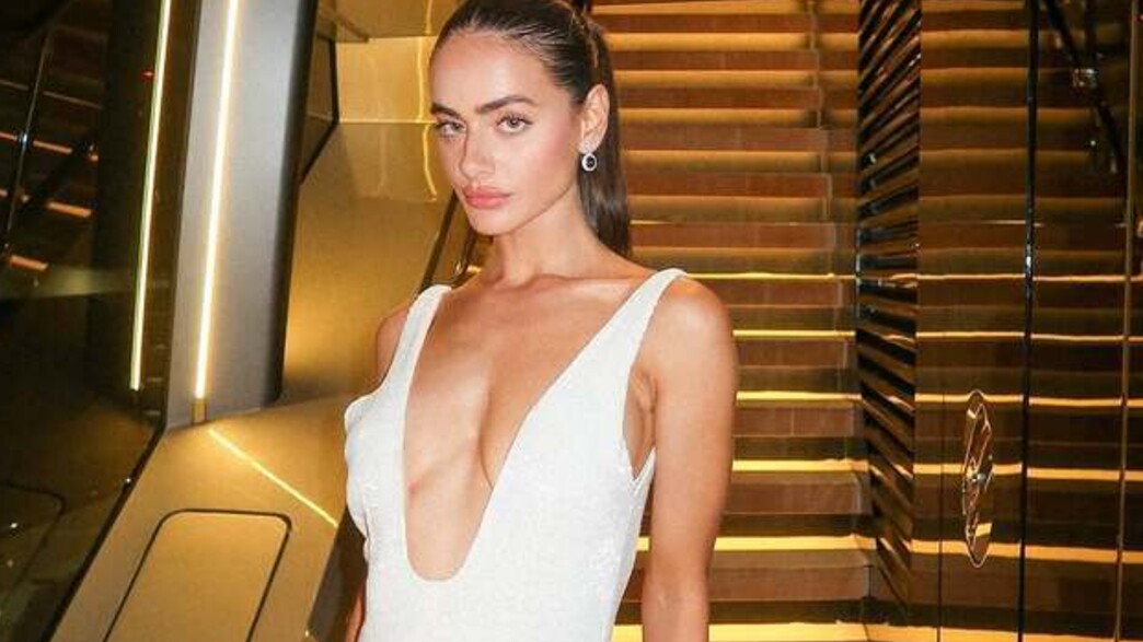 יעל שלביה בריביירה