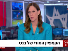 20benet_vtr2_n20250527_v1 (צילום: חדשות)