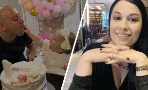 פלניגן (צילום: מתוך הרשתות החברתיות בהתאם לסעיף 27א' בחוק)